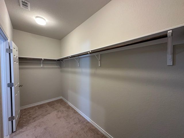 10901 Mickelson DR, Austin, TX 78747