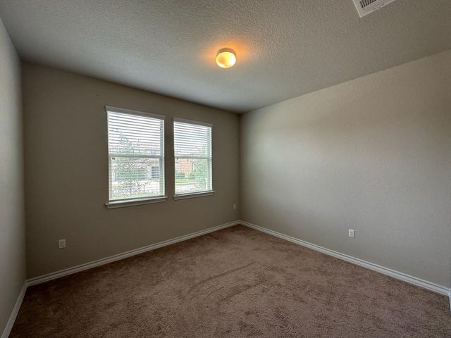 10901 Mickelson DR, Austin, TX 78747