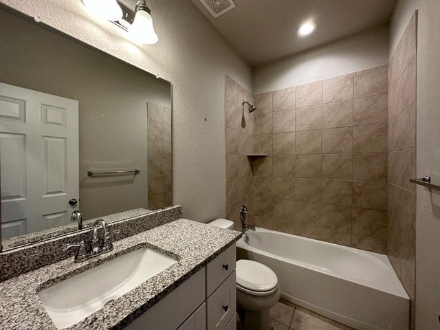 10901 Mickelson DR, Austin, TX 78747