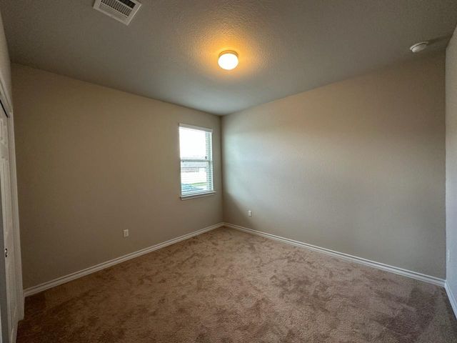 10901 Mickelson DR, Austin, TX 78747