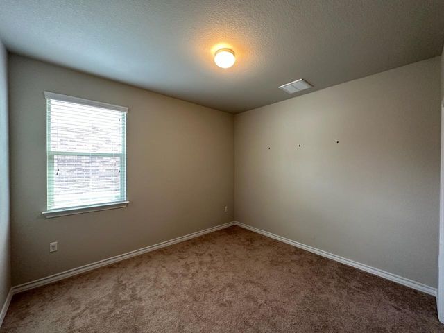 10901 Mickelson DR, Austin, TX 78747