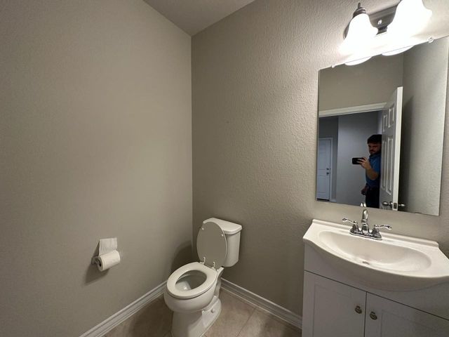 10901 Mickelson DR, Austin, TX 78747