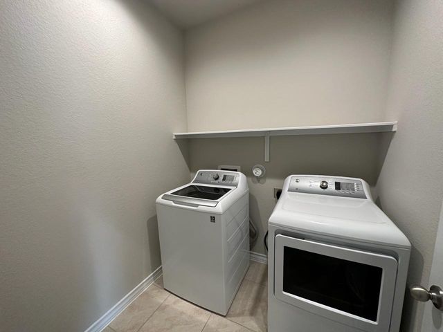 10901 Mickelson DR, Austin, TX 78747