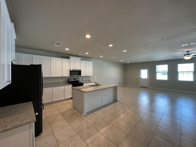 10901 Mickelson DR, Austin, TX 78747