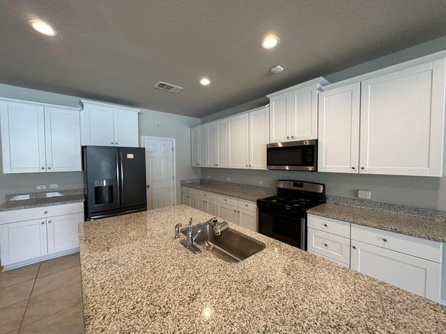10901 Mickelson DR, Austin, TX 78747