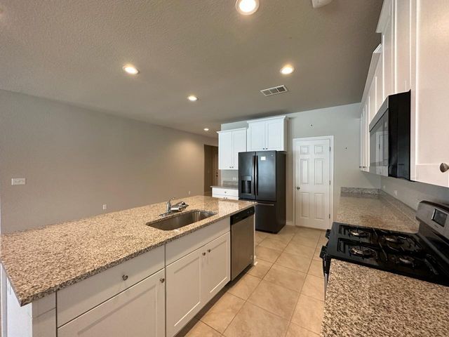 10901 Mickelson DR, Austin, TX 78747