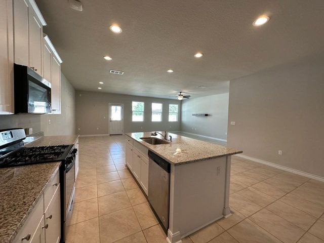 10901 Mickelson DR, Austin, TX 78747