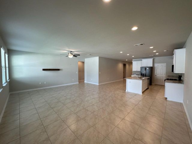 10901 Mickelson DR, Austin, TX 78747