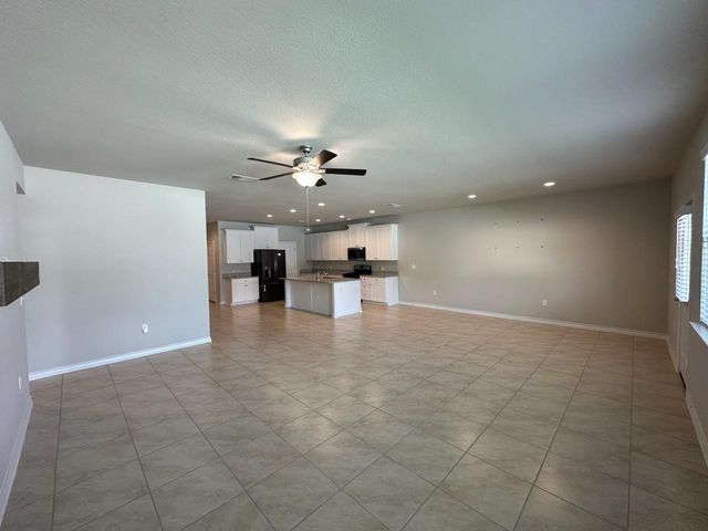 10901 Mickelson DR, Austin, TX 78747
