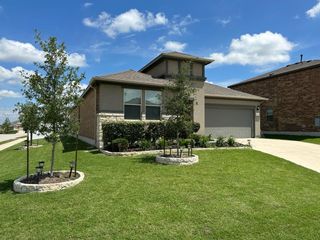 10901 Mickelson DR, Austin, TX 78747