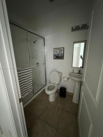 11581 SW 244th St 11581, Homestead, FL 33032