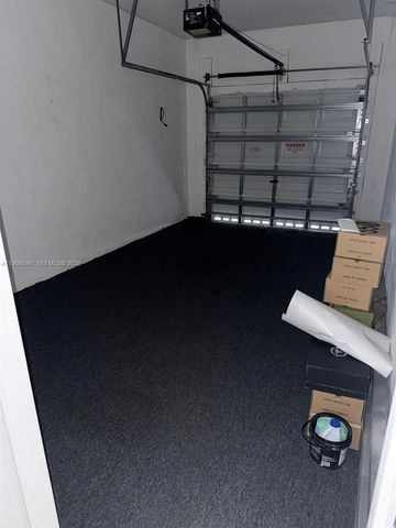 11581 SW 244th St 11581, Homestead, FL 33032