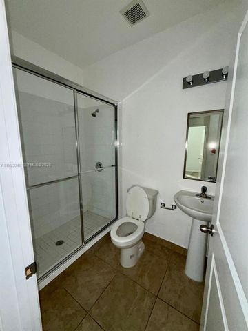 11581 SW 244th St 11581, Homestead, FL 33032