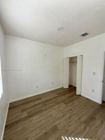 11581 SW 244th St 11581, Homestead, FL 33032