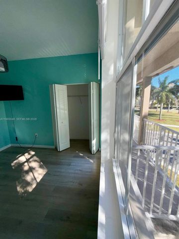 11581 SW 244th St 11581, Homestead, FL 33032