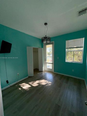 11581 SW 244th St 11581, Homestead, FL 33032