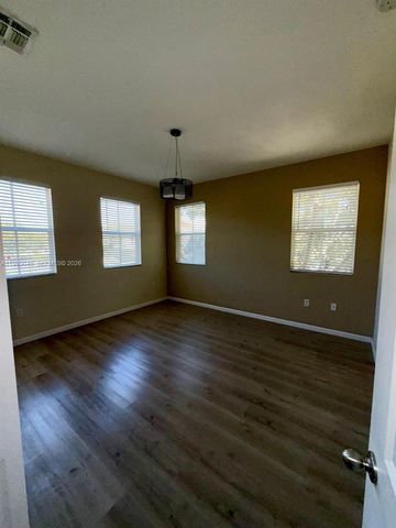 11581 SW 244th St 11581, Homestead, FL 33032