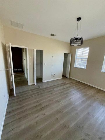 11581 SW 244th St 11581, Homestead, FL 33032