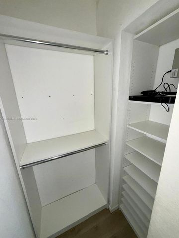 11581 SW 244th St 11581, Homestead, FL 33032