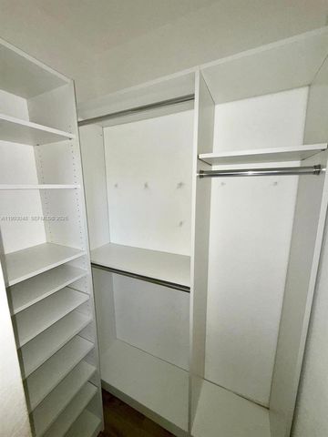 11581 SW 244th St 11581, Homestead, FL 33032