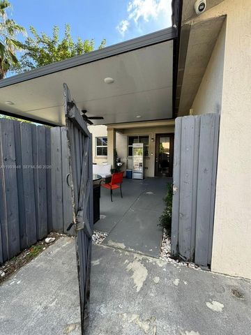 11581 SW 244th St 11581, Homestead, FL 33032