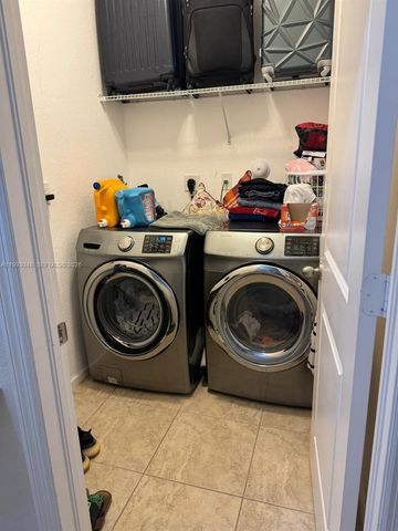 11581 SW 244th St 11581, Homestead, FL 33032