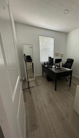 11581 SW 244th St 11581, Homestead, FL 33032