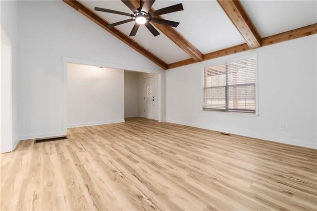 1616 King Mill Road, Mcdonough, GA 30252