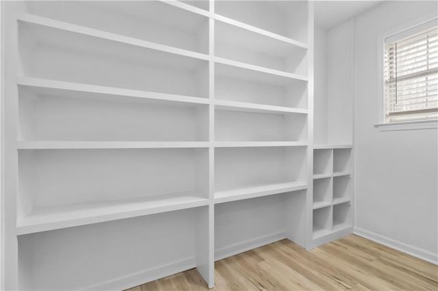 1616 King Mill Road, Mcdonough, GA 30252