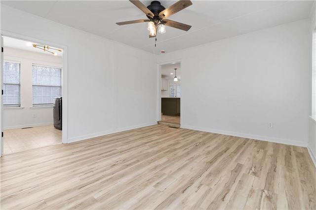 1616 King Mill Road, Mcdonough, GA 30252