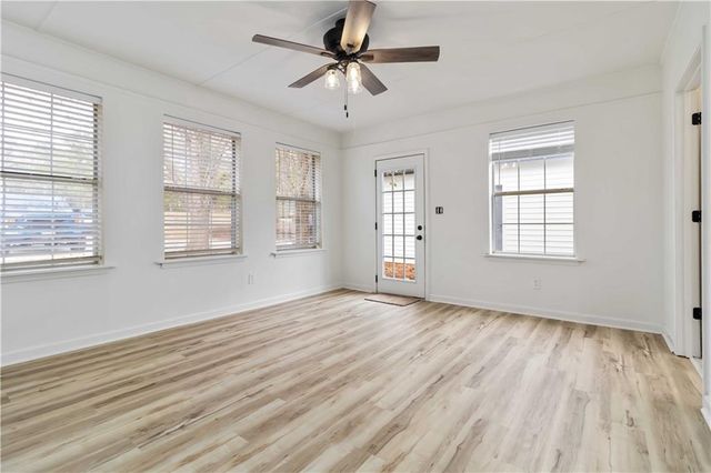 1616 King Mill Road, Mcdonough, GA 30252