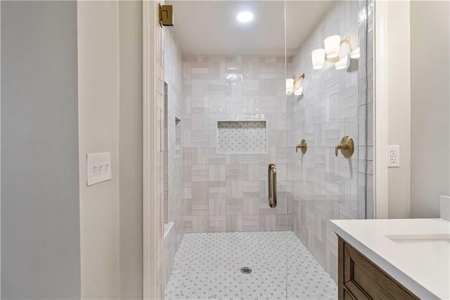 1616 King Mill Road, Mcdonough, GA 30252