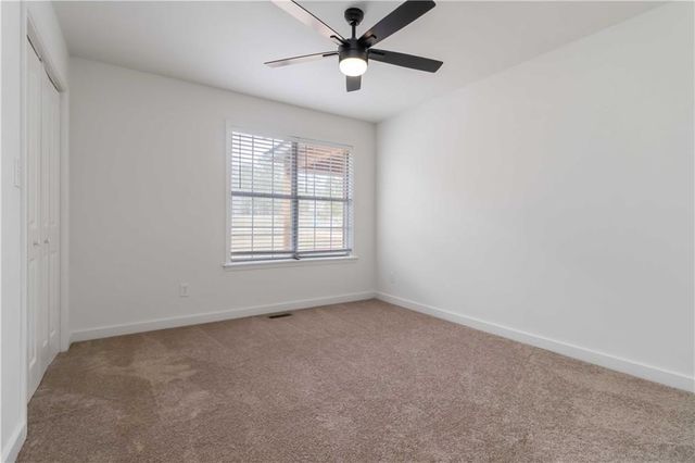 1616 King Mill Road, Mcdonough, GA 30252