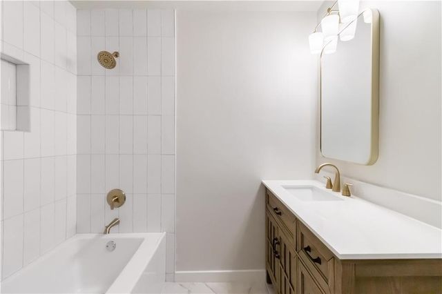 1616 King Mill Road, Mcdonough, GA 30252