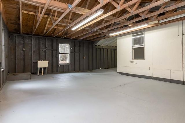 1616 King Mill Road, Mcdonough, GA 30252