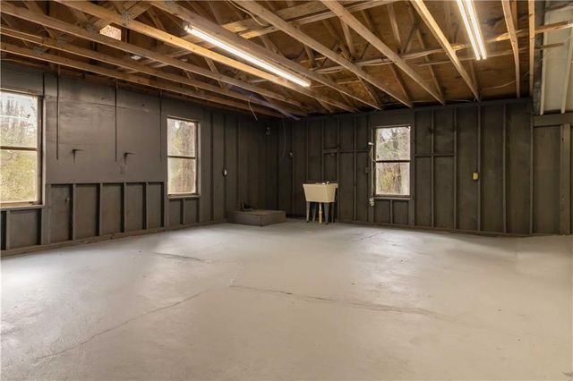 1616 King Mill Road, Mcdonough, GA 30252