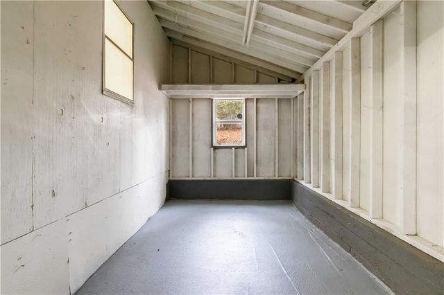 1616 King Mill Road, Mcdonough, GA 30252