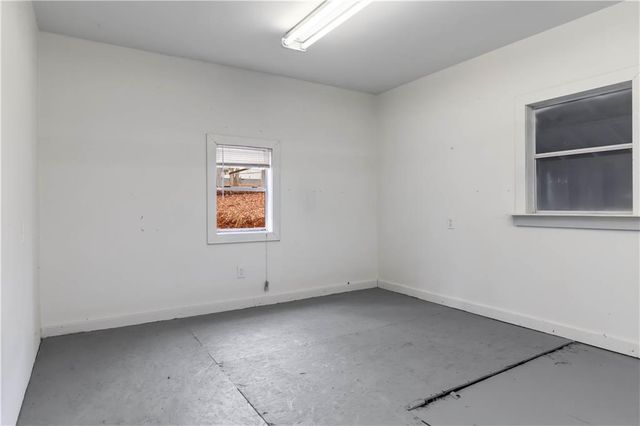 1616 King Mill Road, Mcdonough, GA 30252