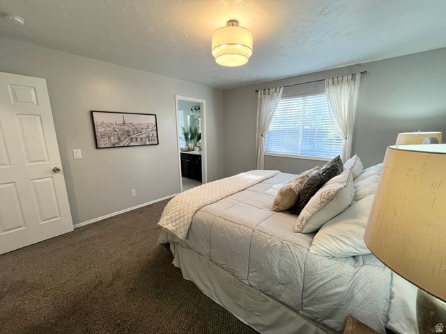 1317 E KNOLLWOOD DR, Sandy, UT 84092