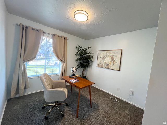 1317 E KNOLLWOOD DR, Sandy, UT 84092