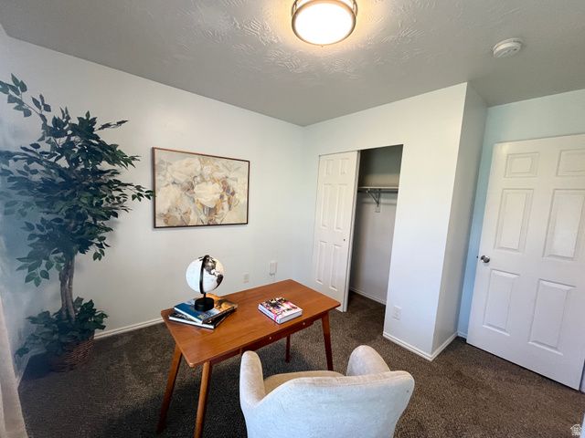 1317 E KNOLLWOOD DR, Sandy, UT 84092