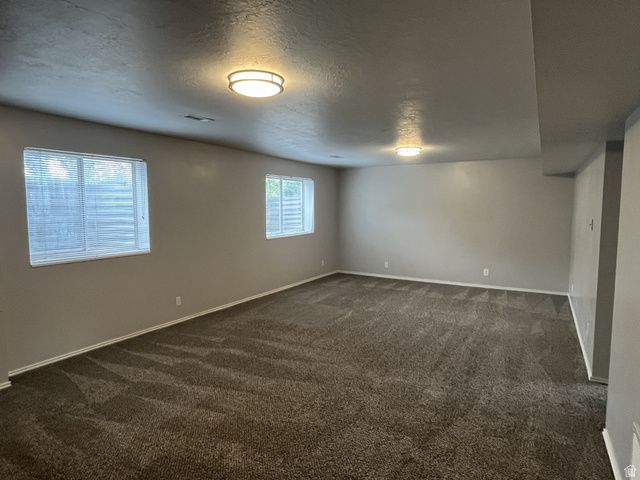 1317 E KNOLLWOOD DR, Sandy, UT 84092