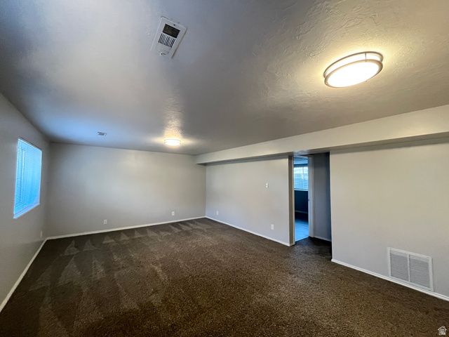 1317 E KNOLLWOOD DR, Sandy, UT 84092