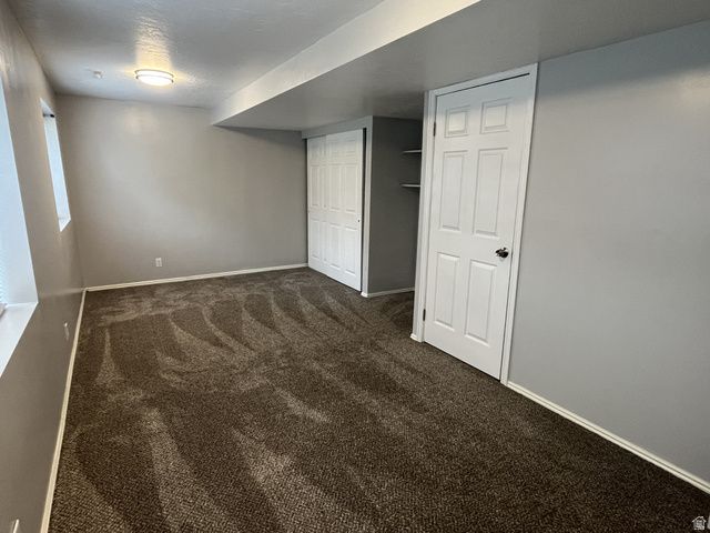 1317 E KNOLLWOOD DR, Sandy, UT 84092