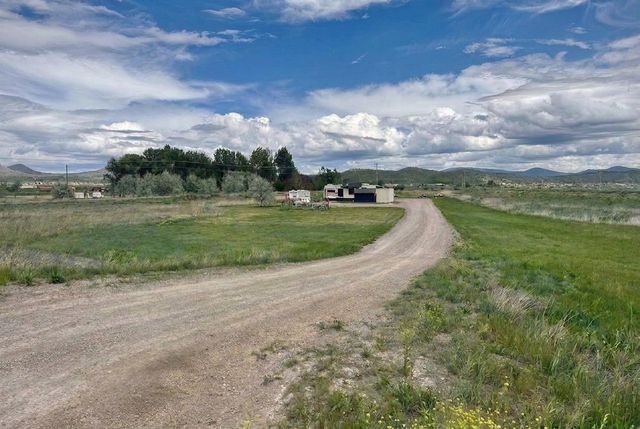 5515 Ferry Drive, Helena, MT 59602