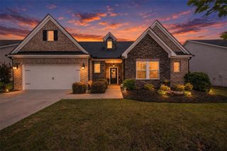 3660 Bridges Court, Cumming, GA 30040