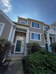 2322 TWILIGHT Drive, Aurora, IL 60503
