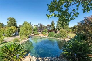 4227 Michelle Court, Chico, CA 95973