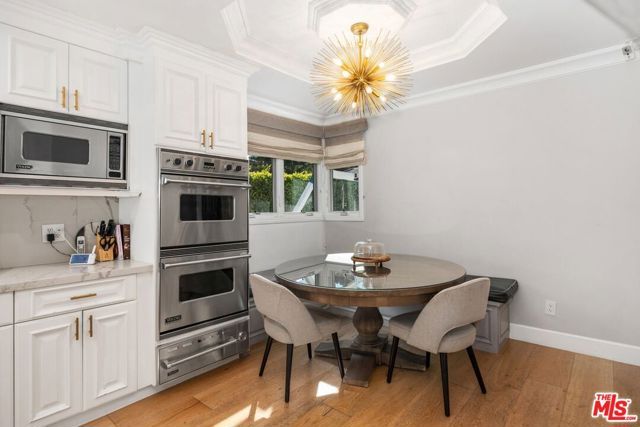 2120 San Ysidro Drive, Beverly Hills, CA 90210