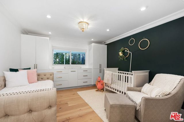 2120 San Ysidro Drive, Beverly Hills, CA 90210